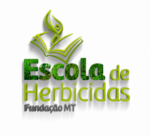 Inscrições para Escola de Herbicidas