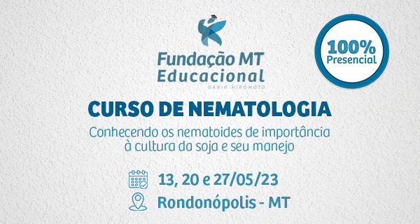 event-image-curso-de-nematologia-b9e3