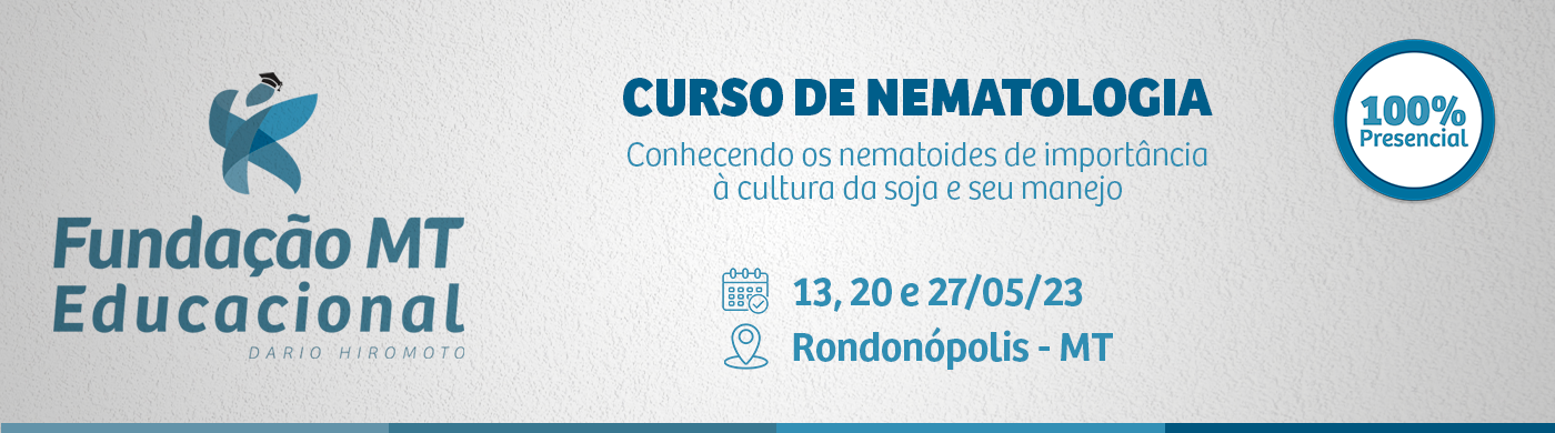 banner-CURSO DE NEMATOLOGIA